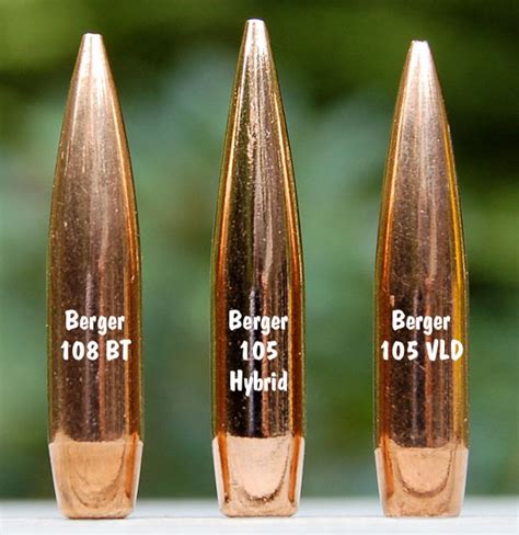 This <b>bullet</b> is a Nosler Partition <b>6mm</b> Caliber 0. . 6mm berger hybrid bullets
